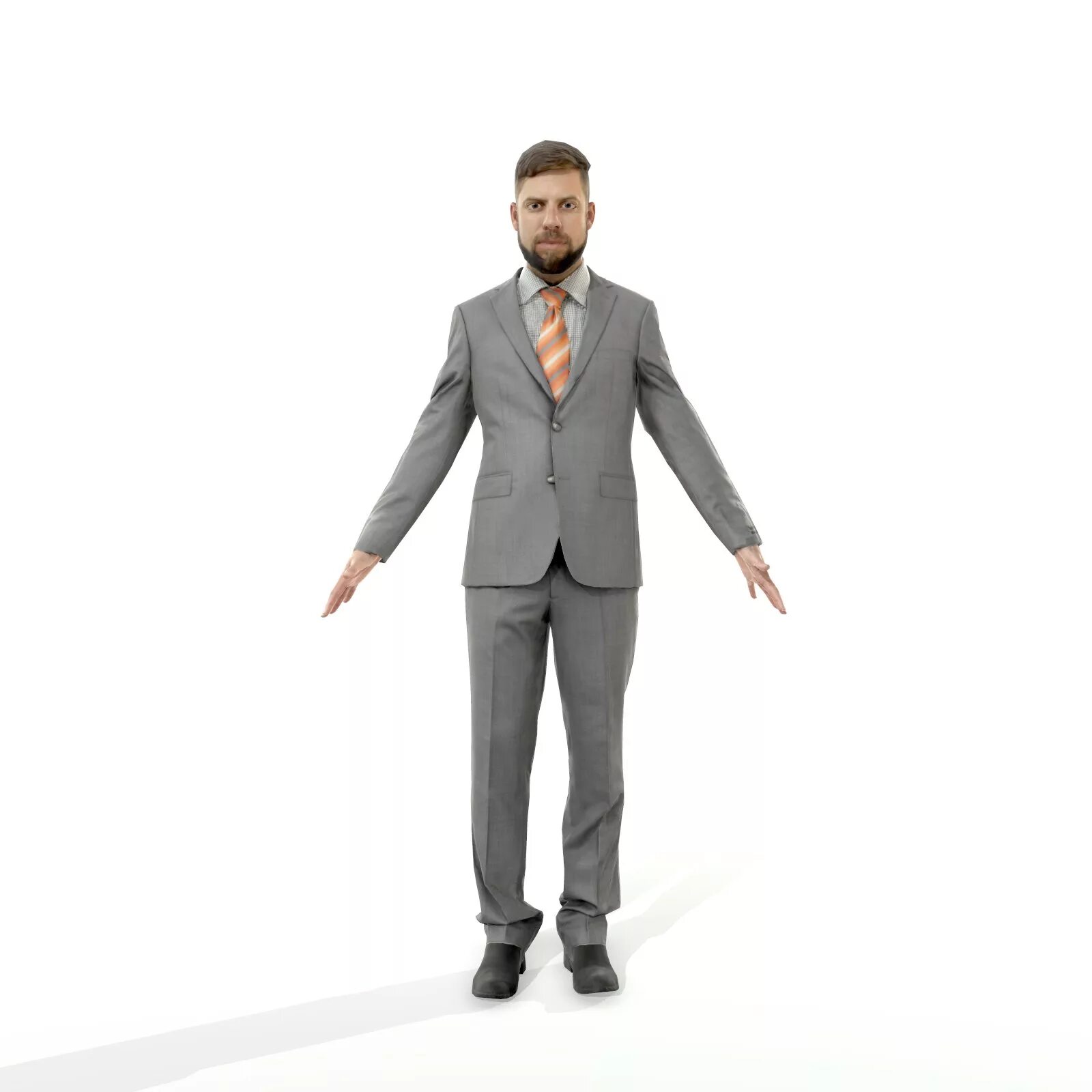 Том человек модель. Человек с часами 3d модель. bissnes man 3d model.