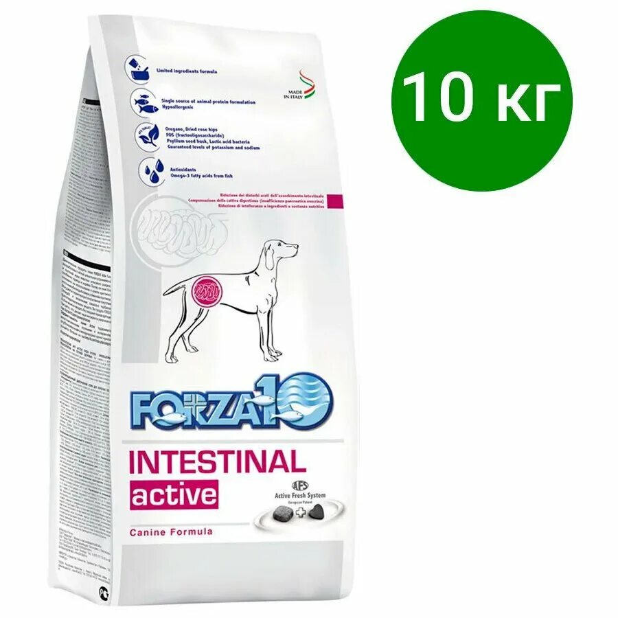 Forza 10 корм для собак intestinal. Корм для собак forza10 при болезнях ЖКТ, рыба 2.27 кг. Корм для собак forza10 Oto 4 кг. Корм для собак forza10 Active all Breeds Adult intestinal при проблемах желудочно-кишечного тракта.