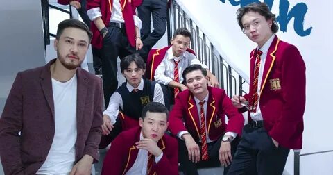 Орыс порно қыздар туалетте трахается