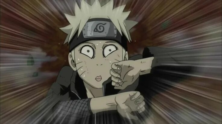 Pin de free em my gif's Personagens de anime, Pecados mortais, Anime