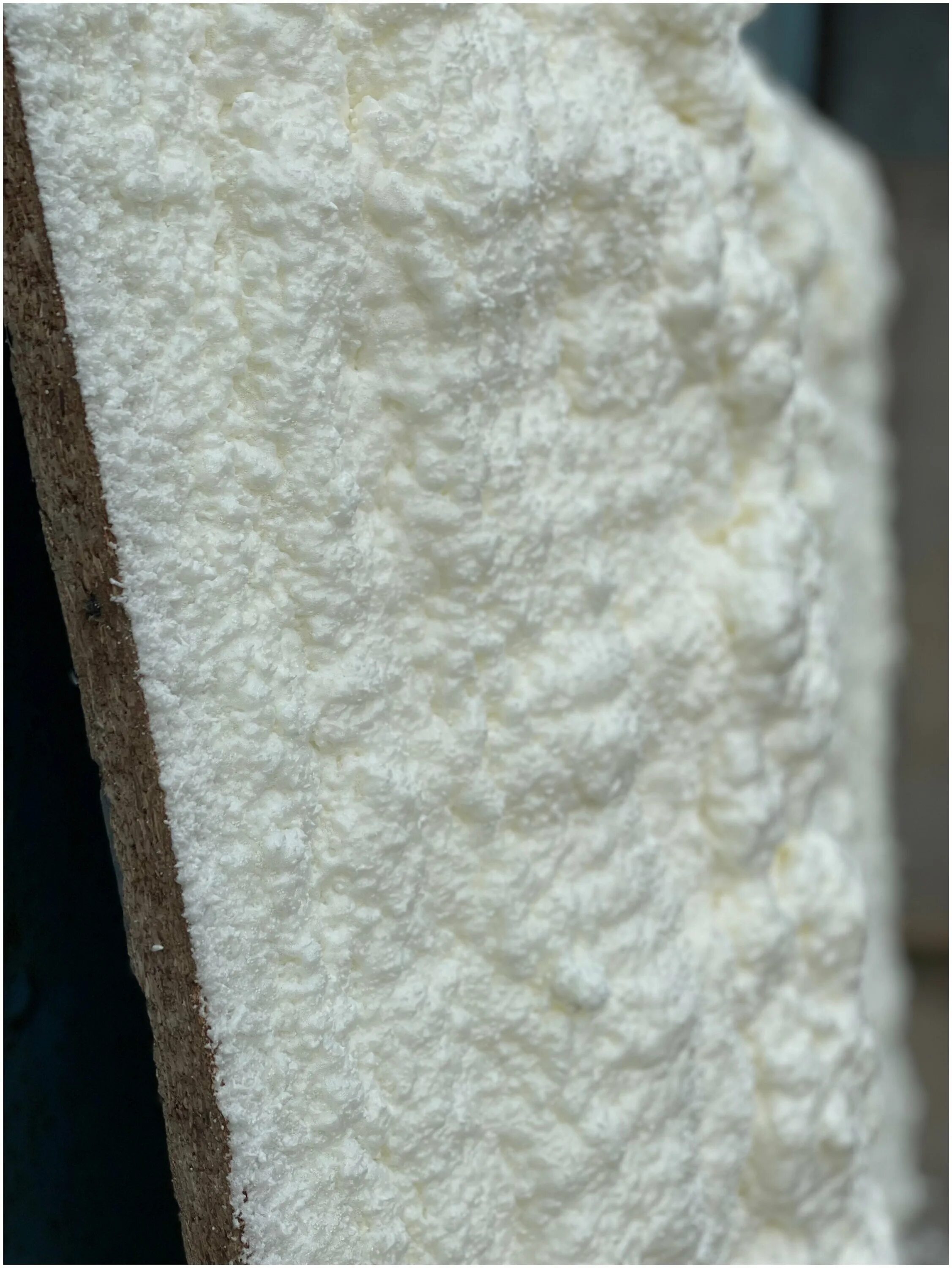 утеплитель напыляемый пенополиуретановый sipall spray 13l. утеплитель напыляемый пенополиуретановый sipall spray 13l. утеплитель напыляемый пенополиуретановый sipall spray 13l , обзор. ппу sipall spray 13 купить. негорючая шумоизоляция для потолка.