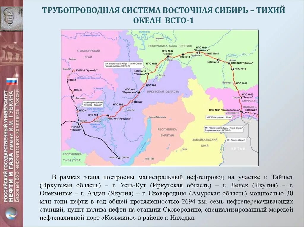 Нефтепровод восточная сибирь. Нефтепровод Восточная Сибирь тихий океан Тайшет Сковородино ВСТО-1. Нефтепровод Восточная Сибирь - тихий океан (ВСТО). Нефтепровод Восточная Сибирь тихий океан на карте. Транснефть Восток карта нефтепровода.