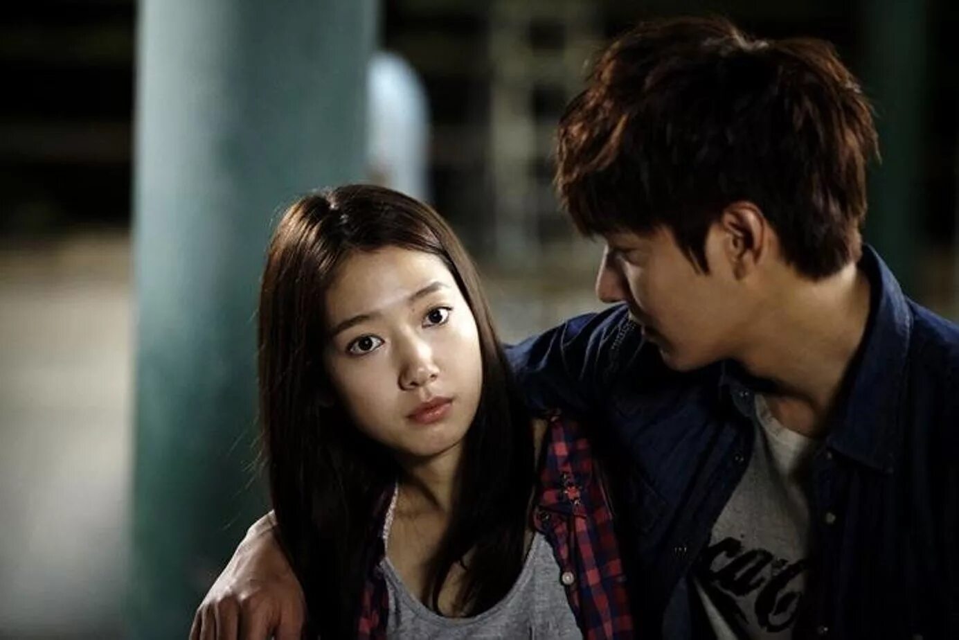 Наследники Sangsokjadeul / the Heirs. Наследники 2013. Наследники Южная Корея 2013.