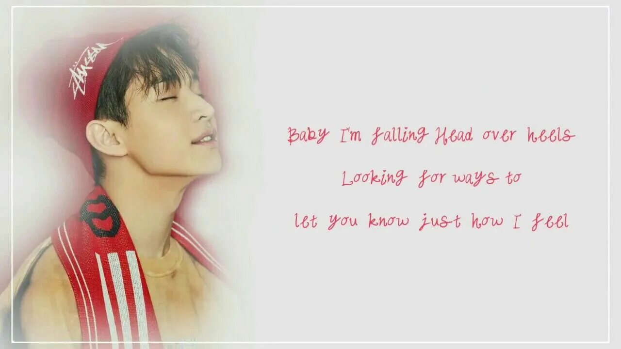 It s you when you sleep. It&#039;s you henry. baby its you. песня it&#039;s you.