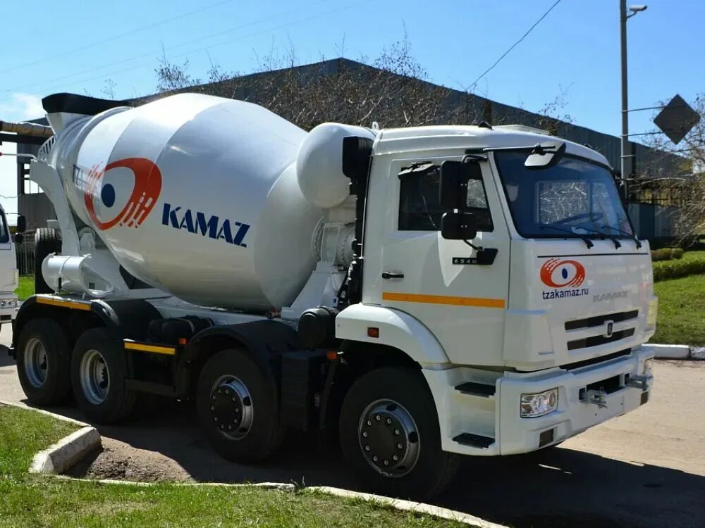 Бетоносмеситель на шасси камаз-6520, 6х4. Автобетоносмеситель камаз 6520. Бетономешалка 9 кубов. Бетономешалка 9 кубов. Камаз 6540 бетономешалка.