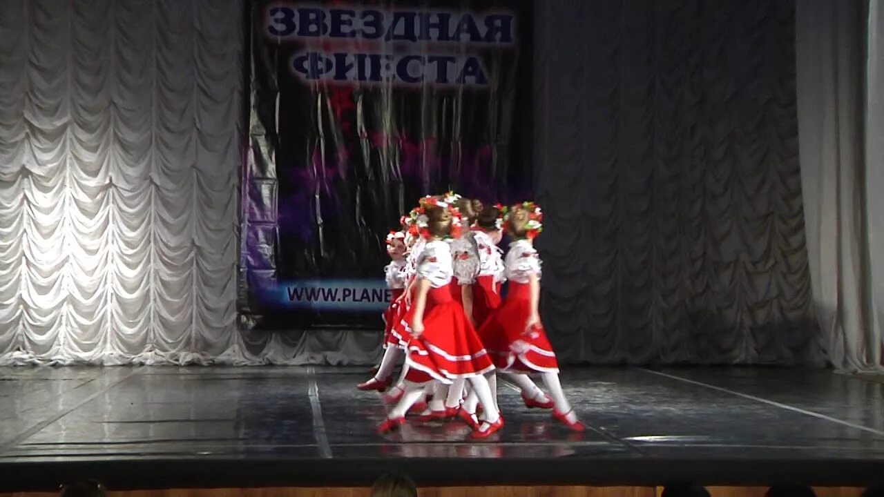 Росинка луховицы. Хореографический ансамбль росинка. Росинка луховицы. Росинка луховицы. Охк росинка луховицы.