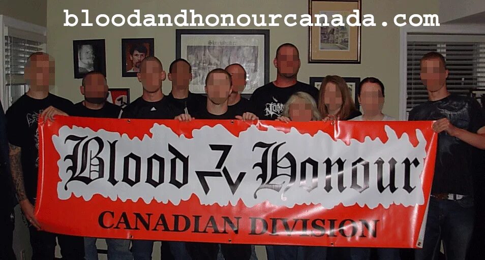 Blood and Honor группа. Международное объединение «кровь и честь». Кровь и честь группировка. Читать честь и кровь трофимова