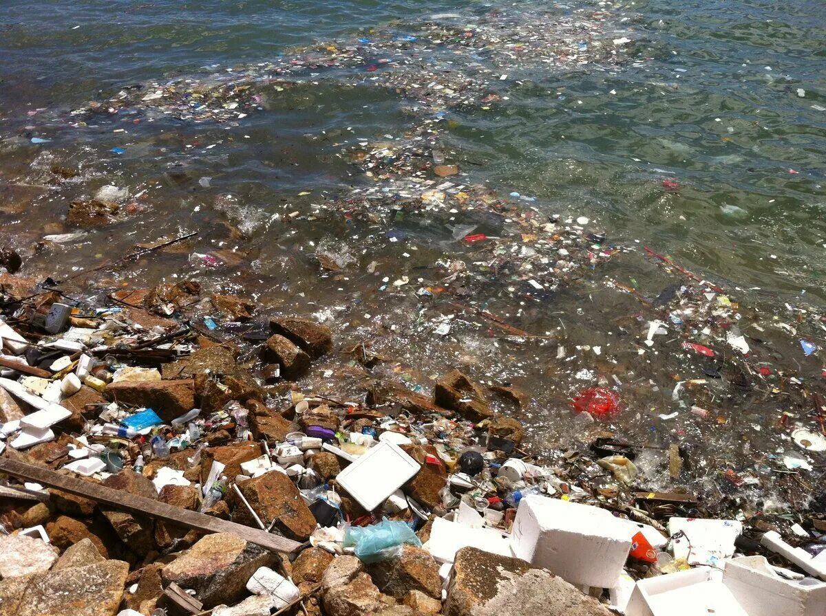 Самое большое скопление островов в мировом океане. Тихоокеанское мусорное пятно. Мусорный остров Тилафуши. Континент мусора в тихом океане. Тихоокеанский мусороворот.