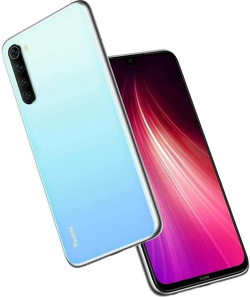 Redmi 8 4 64gb. Xiaomi Redmi Note 8. Смартфон Xiaomi Redmi Note 8t. Смартфон Xiaomi Redmi Note 8 4/64gb. Redmi Note 8 2021.