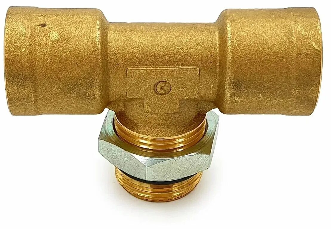 Тройник горизонтальный. Фитинг угловой (уголок) camozzi 9500 6-02 (d6-м10) камаз. Тройник горизонтальный. Тройник toker 3l3. Фитинг тройник горизонтальный m22.