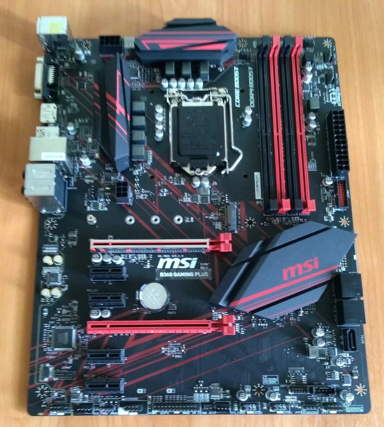 MSI b360. Материнская плата MSI b360-a Pro. Материнская плата MSI 1151 v2. MSI 360. B360m gaming plus