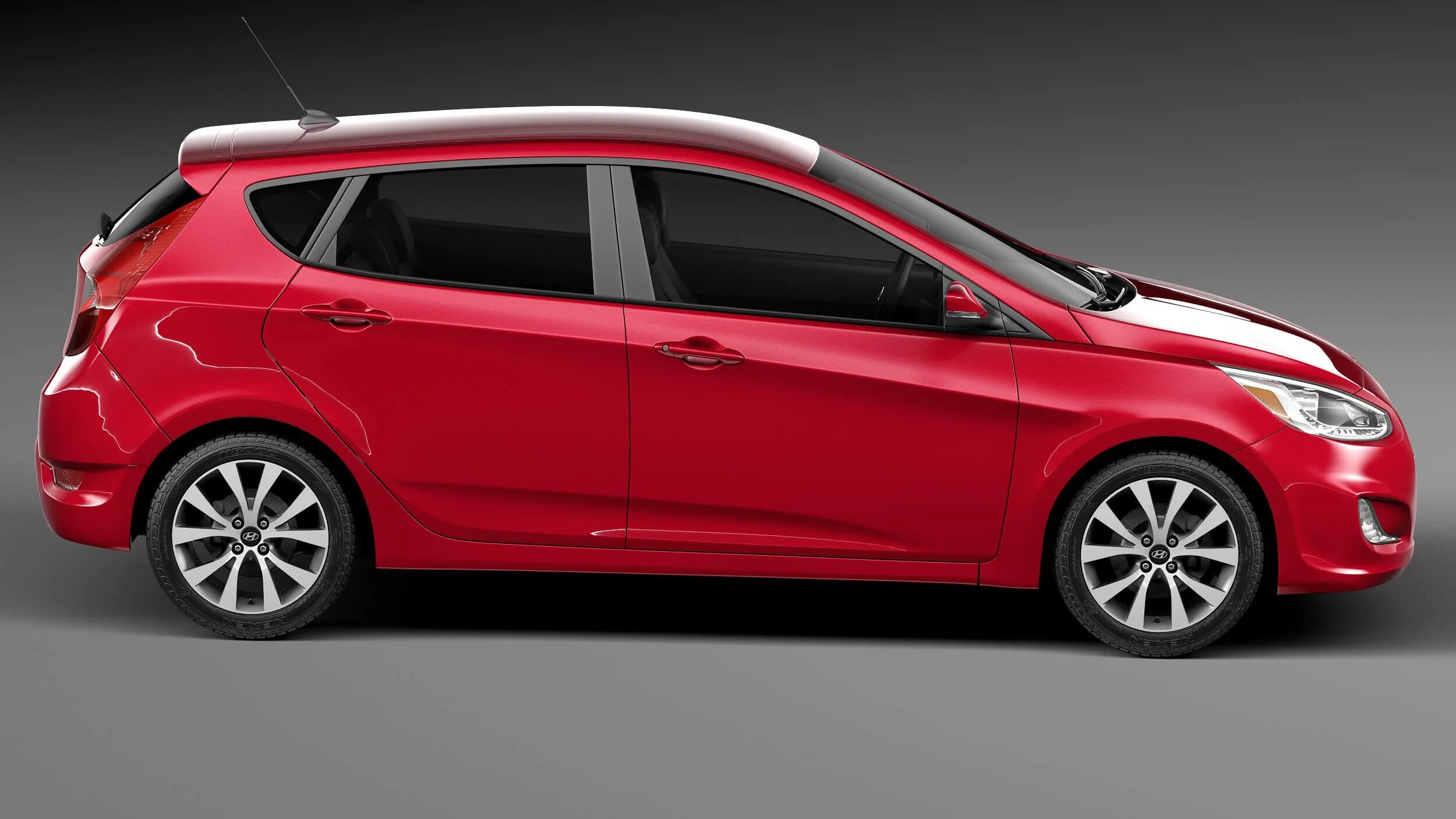 Мод на хэтчбек. Хендай хэтчбек 2015. hyundai accent хэтчбек. hyundai accent 2012 хэтчбек. хендай акцент 2015.