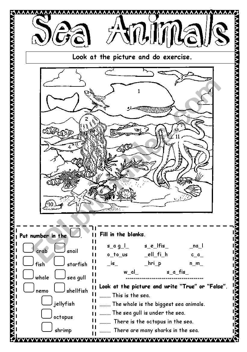 Save our animals worksheets 4 grade. Животные worksheets. Animals worksheets. Animal adaptation. Save our animals worksheets 4 grade.