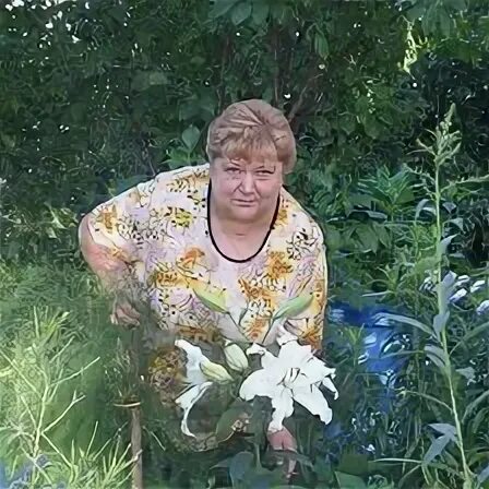 Люба ок