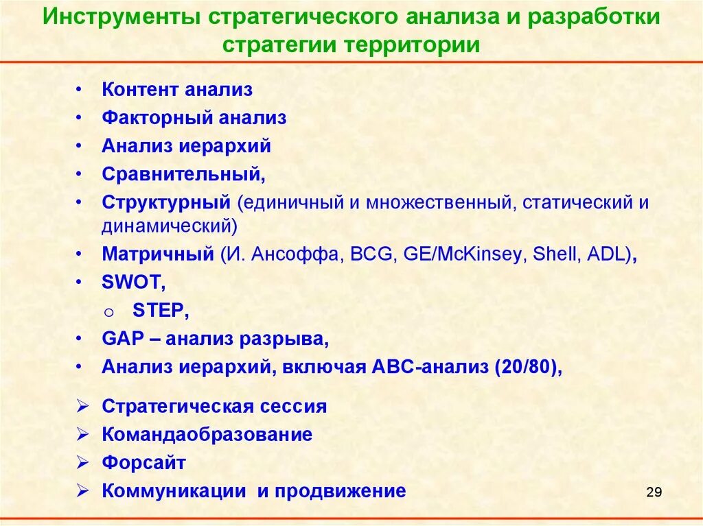 Являясь разбор. Инструменты стратегического анализа. Методы и инструменты стратегического анализа. Инструментами стратегического анализа являются. Методический инструментарий стратегического анализа.