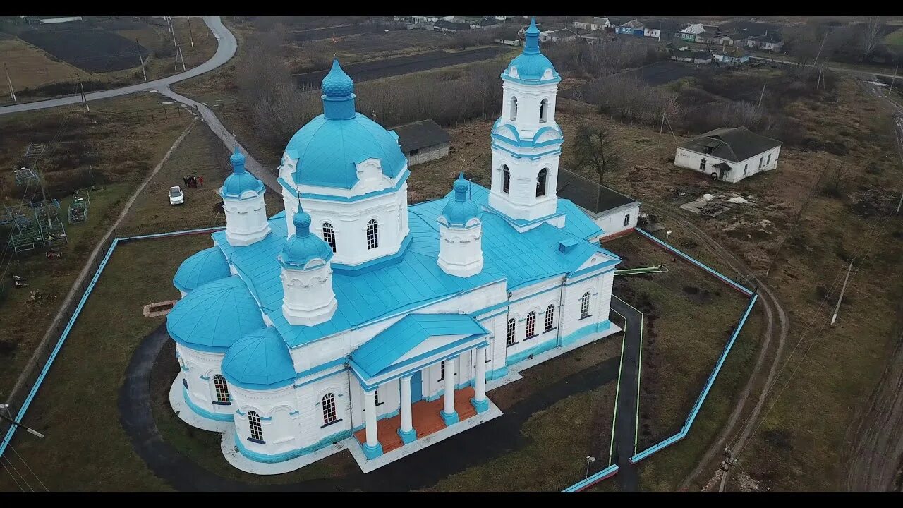 Долгие буды курская. Храм Рождества Пресвятой Богородицы село долгие буды. Курская область Беловский район село долгие буды храм. Слобода белая Курская область. Курская область белая Церковь.