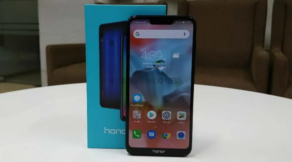 Honor новый смартфон 2022. Honor ново 8. Обои honor 9x. Honor x6 4/64gb. Хонор x8 2022.