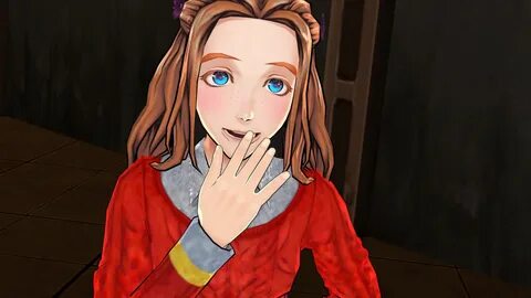 Zero Escape: Zero Time Dilemma.