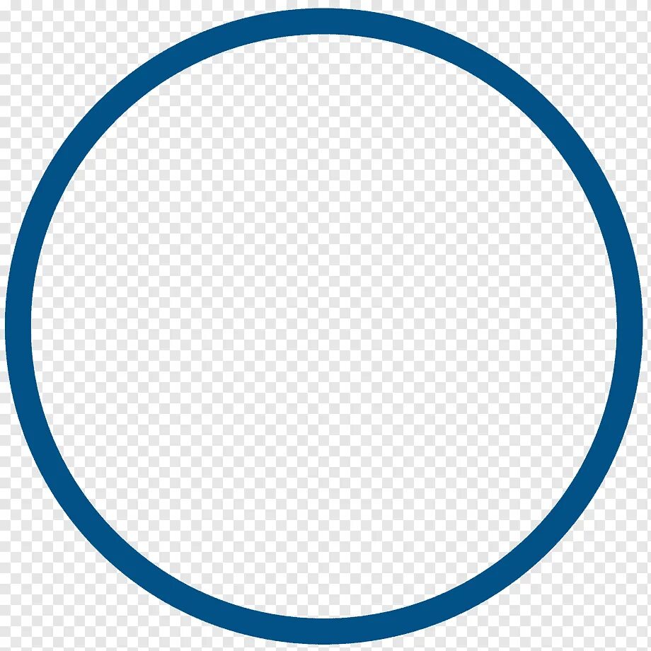 Кружочки без звука. Синий круг. Синие кружочки. Синий круг без фона. Голубой кружок.