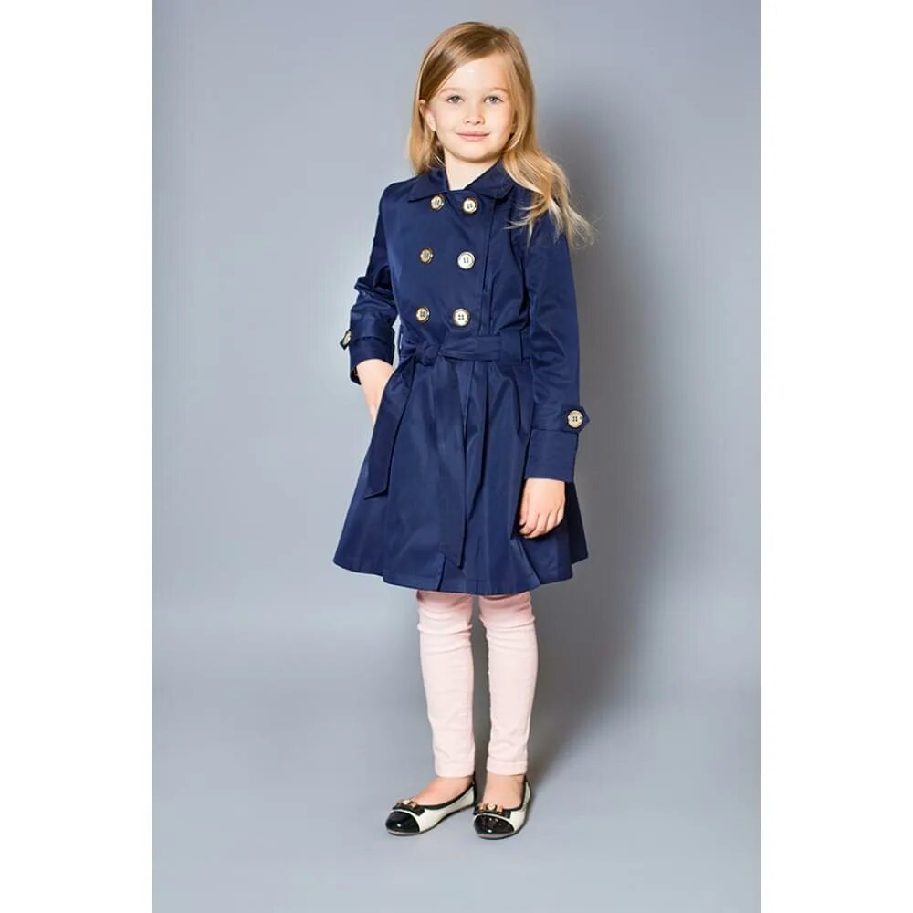 Плащ для девочки 7 лет. Плащ для девочки 7 лет. Плащ для девочки 7 лет. Плащ пальто для девочки. Детские плащи.