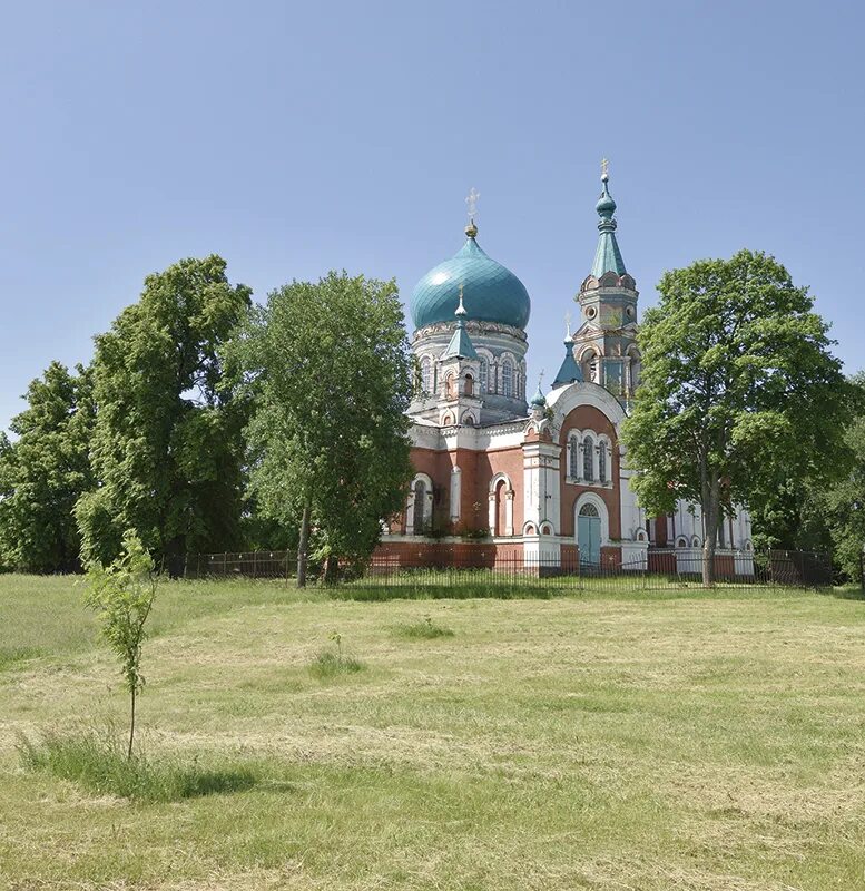 Белгородская область козинка храм. Козинка белгородская область грайворонский. Белгородская область козинка храм. Козинка белгородская область грайворонский. Белгородская область козинка храм.