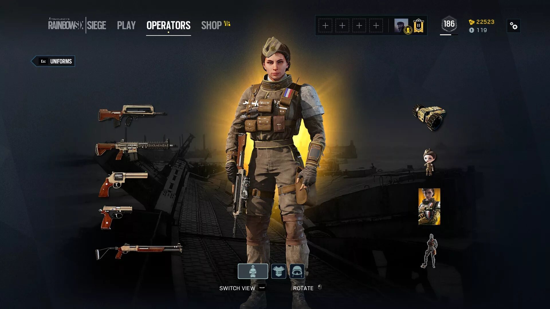 Пульс rainbow six siege. R6 vigil elite. Elites skins. Elites skins. Следж радуга 6.