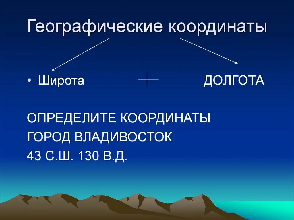 Географические координаты Севастополя. Географические координаты Владивостока. Географические координаты Севастополя широта и долгота. Географические координаты города Владивосток.