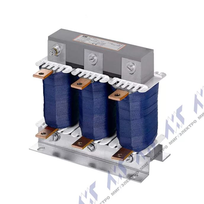 Рмт дроссель. Моторный дроссель для пч 11 квт. Isf-11/26-4 сетевой дроссель (instart). Синус-фильтр для преобразователя частоты. Ybocl-80a-eisa-0.