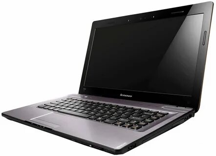Y i 5