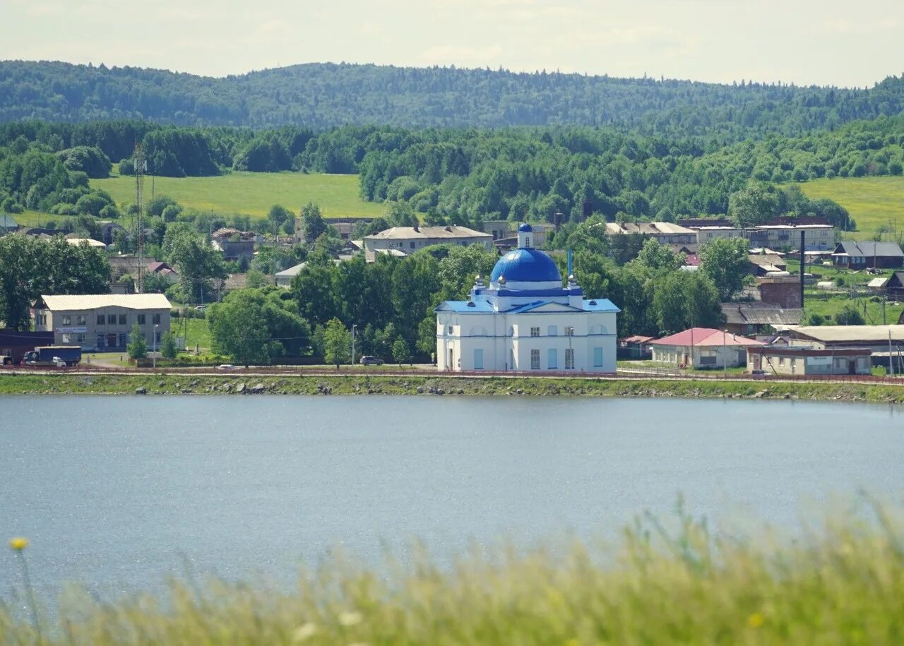 Посёлок Сылва Пермский край. Село Сылва Свердловская область. Село Сылва Шалинский район Свердловской области. Поселок Сылва Пермский район. Поселок сылва пермский край