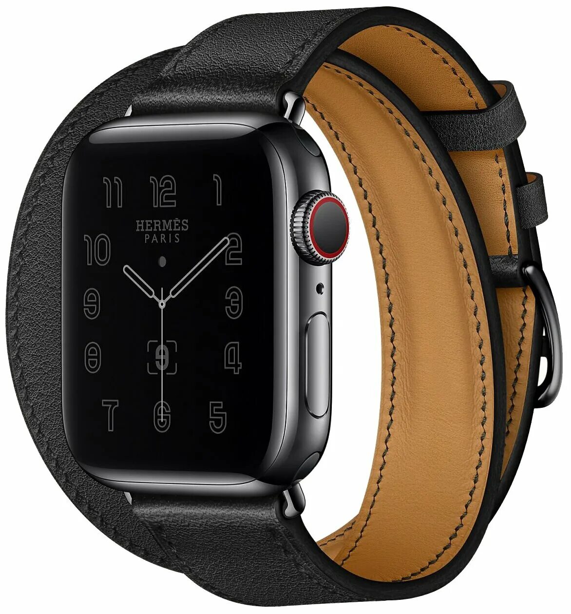 Умные часы double a. Smart watch gx 8 ultra. Apple watch series 5 hermes. Часы makibes q8 pro. Apple watch 5 hermes.