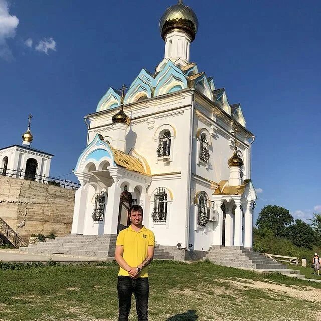 камеры красноусольск