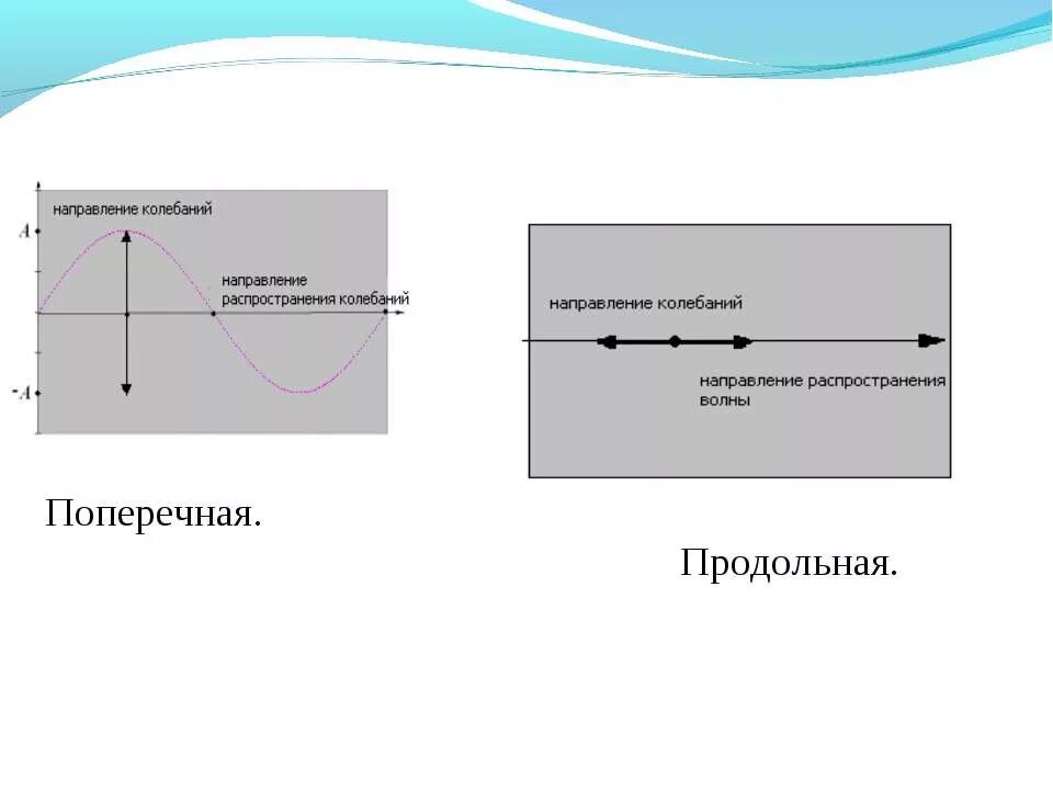 Поперечное направление движения. Продольное и поперечное направление. Продольная и поперечная сторона. Продольно и поперечно. Поперечный и продольный это как.