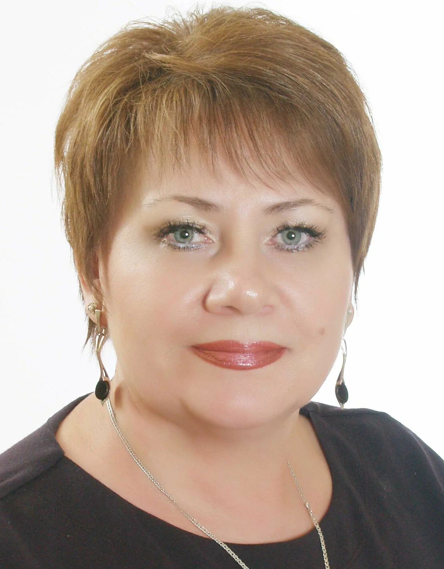 детсад ёлочка ханты-мансийск. архипова ирина викторовна кемерово заведующая. детский сад 22 заведующая. заместитель заведующего детского сада. детский сад 7 заведующая.