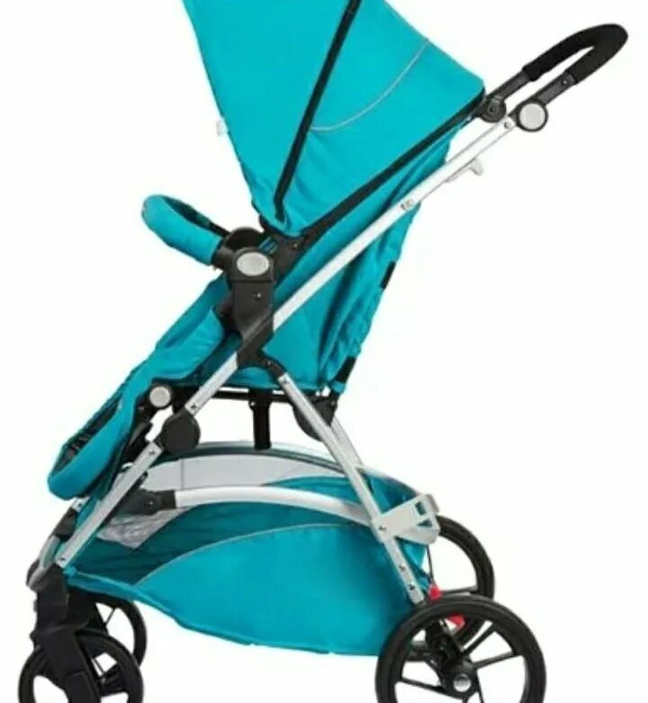 Коляска прогулочная babyton urban. Коляска бебетон n40. прогулочная коляска babyton n40. коляска babyton urban.