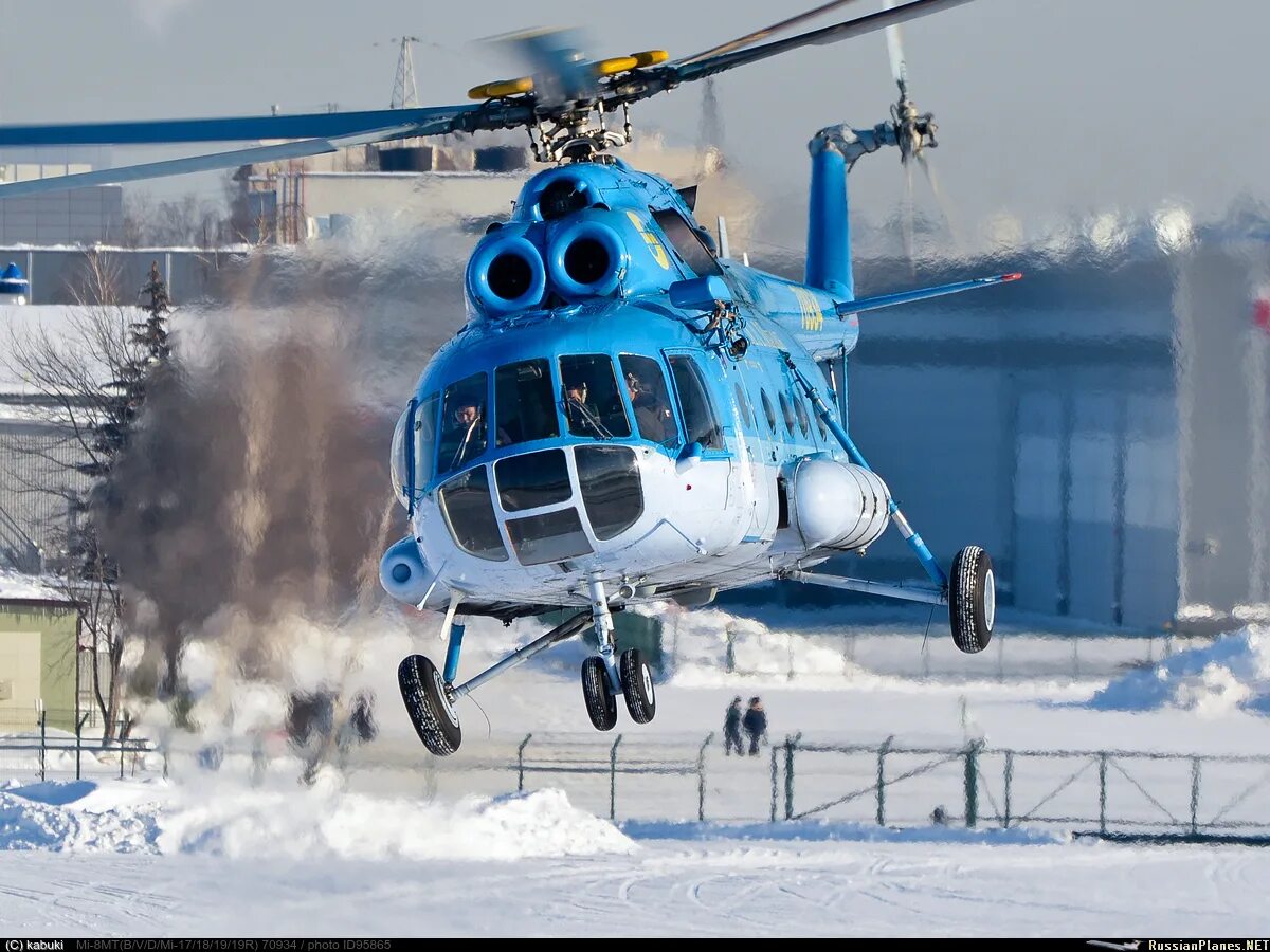 Национальный центр вертолетостроения миль и камов. Ми-8 70934. КБ миля ми-8. Ми-8 ми-17. Московский вертолетный завод им м.л миля.