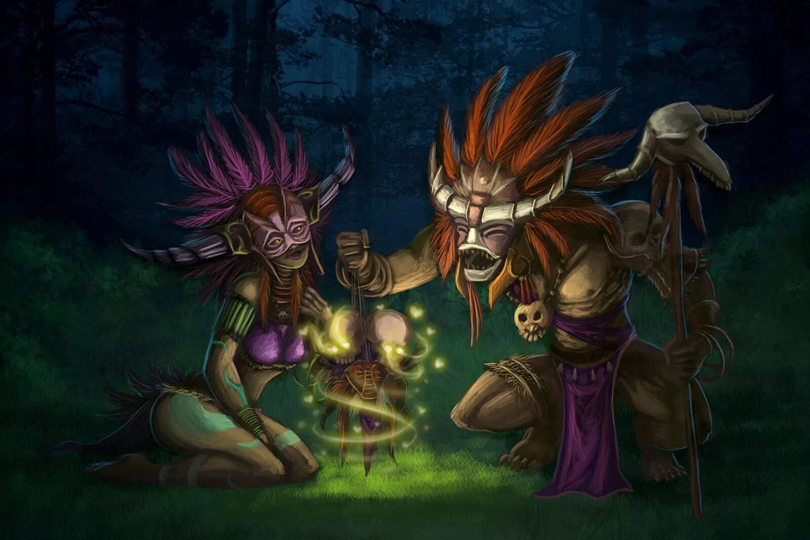 диабло 3 колдун. диабло 3 колдунья. Diablo 3 1600x900. назибо диабло 3. Diablo 3 колдун маски.