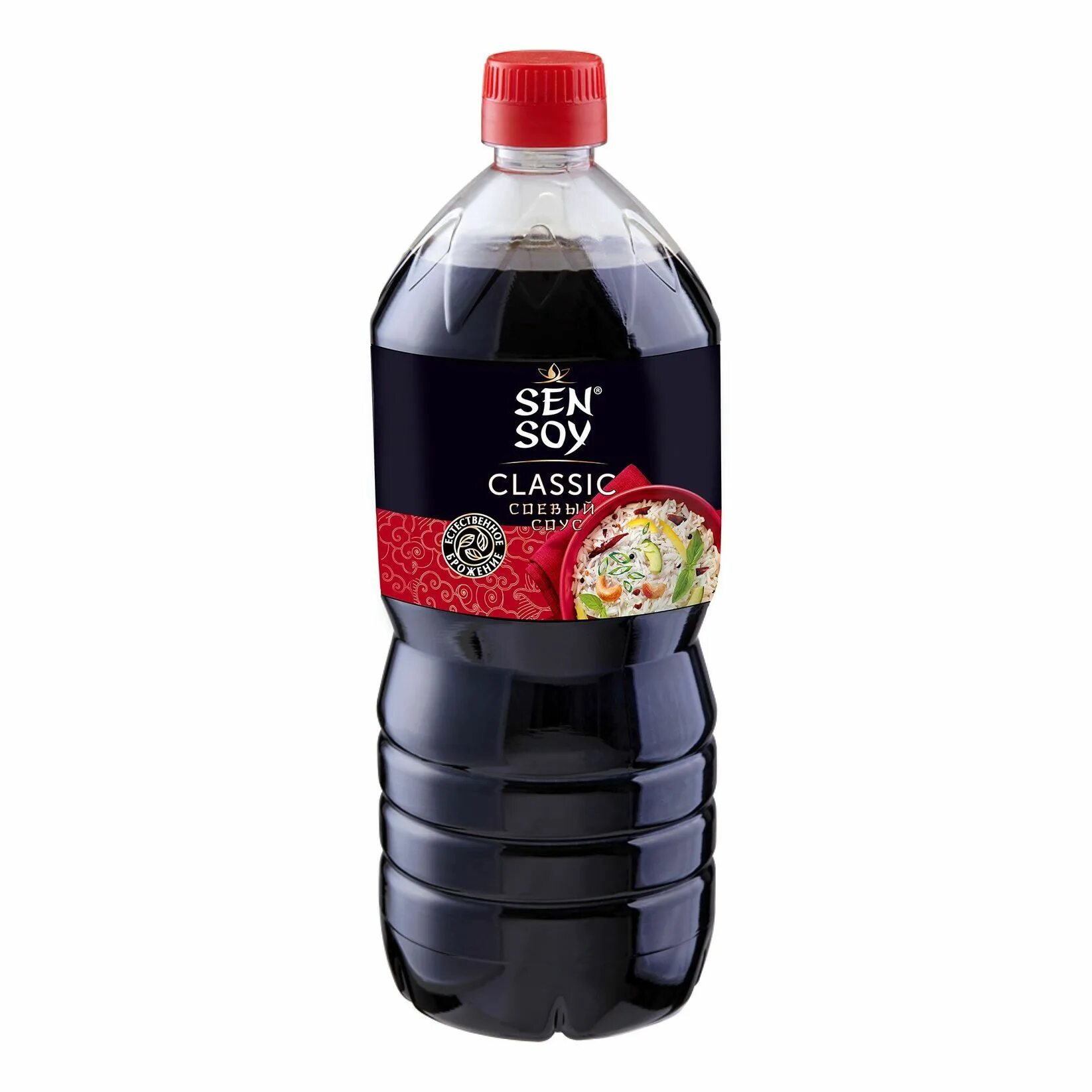 Соус соевый сайгон 210. Соевый соус со вкусом. Креветочный соевый соус «haday premium» 500мл. Соус соевый. Jade bridge superior dark soy sauce.