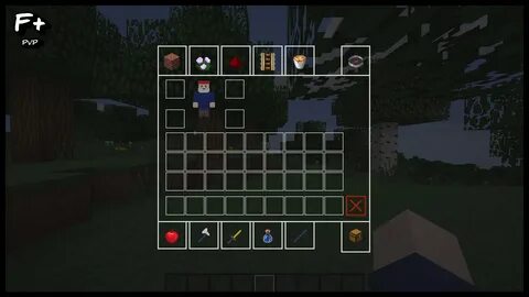 Темнота 1.16 5