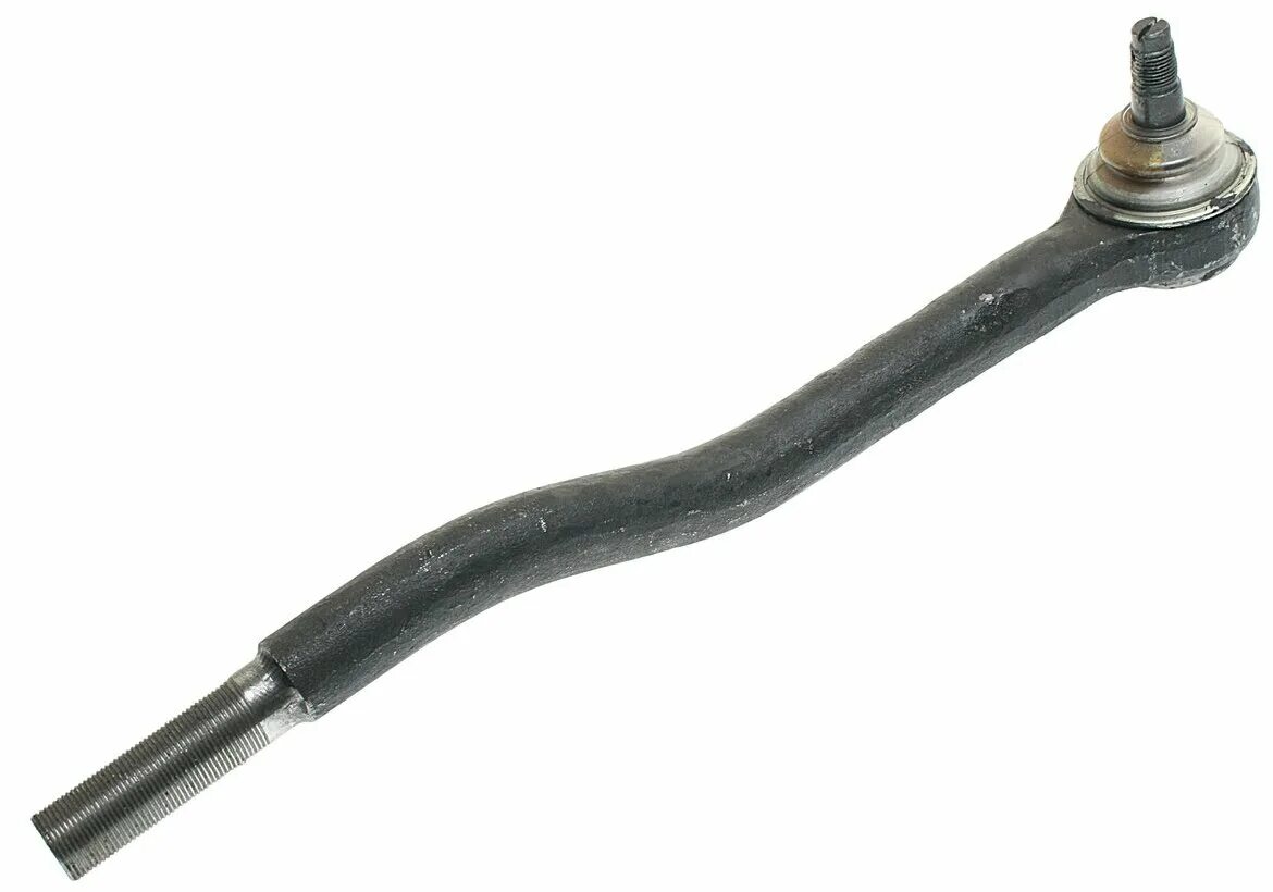 тяга рулевая поперечная газон некст. тяги газон. тяга продольная газон некст c41r11. тяга продольная газон некст c41r11. тяга рулевая продольная газон некст.