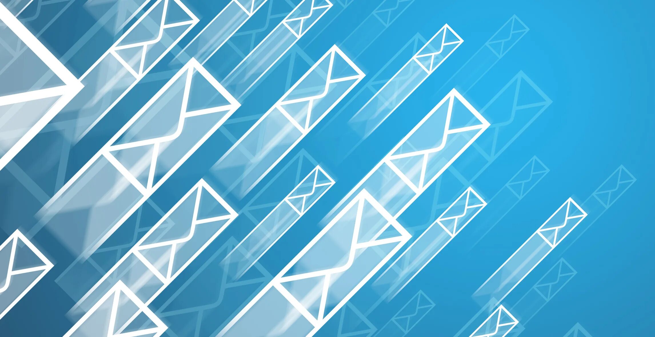 картинки на фон почты. стопка писем. фон для электронного письма. изображение письма. картинки на фон почты.