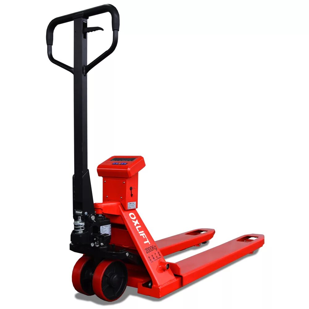 5. Тележка гидравлическая oxlift ox 20 2000 кг. Тележка гидравлическая oxlift ox 20 2000 кг. Рохля гидравлическая 1. Oxlift рохли.