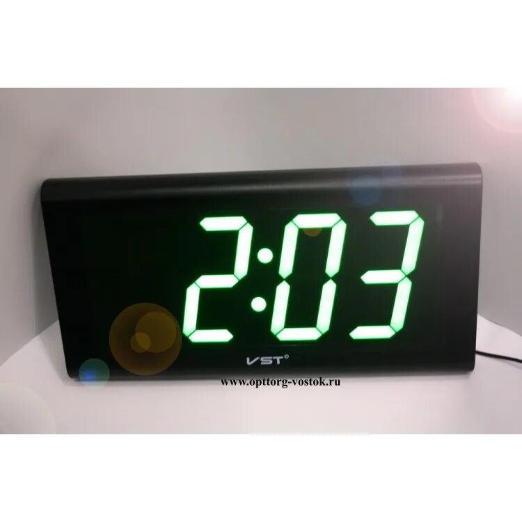 Электронные часы с тремя кнопками. Электронные часы 3д модель. Часы с 3 кнопками. Xj-620d. Часы электронные ds-3618.