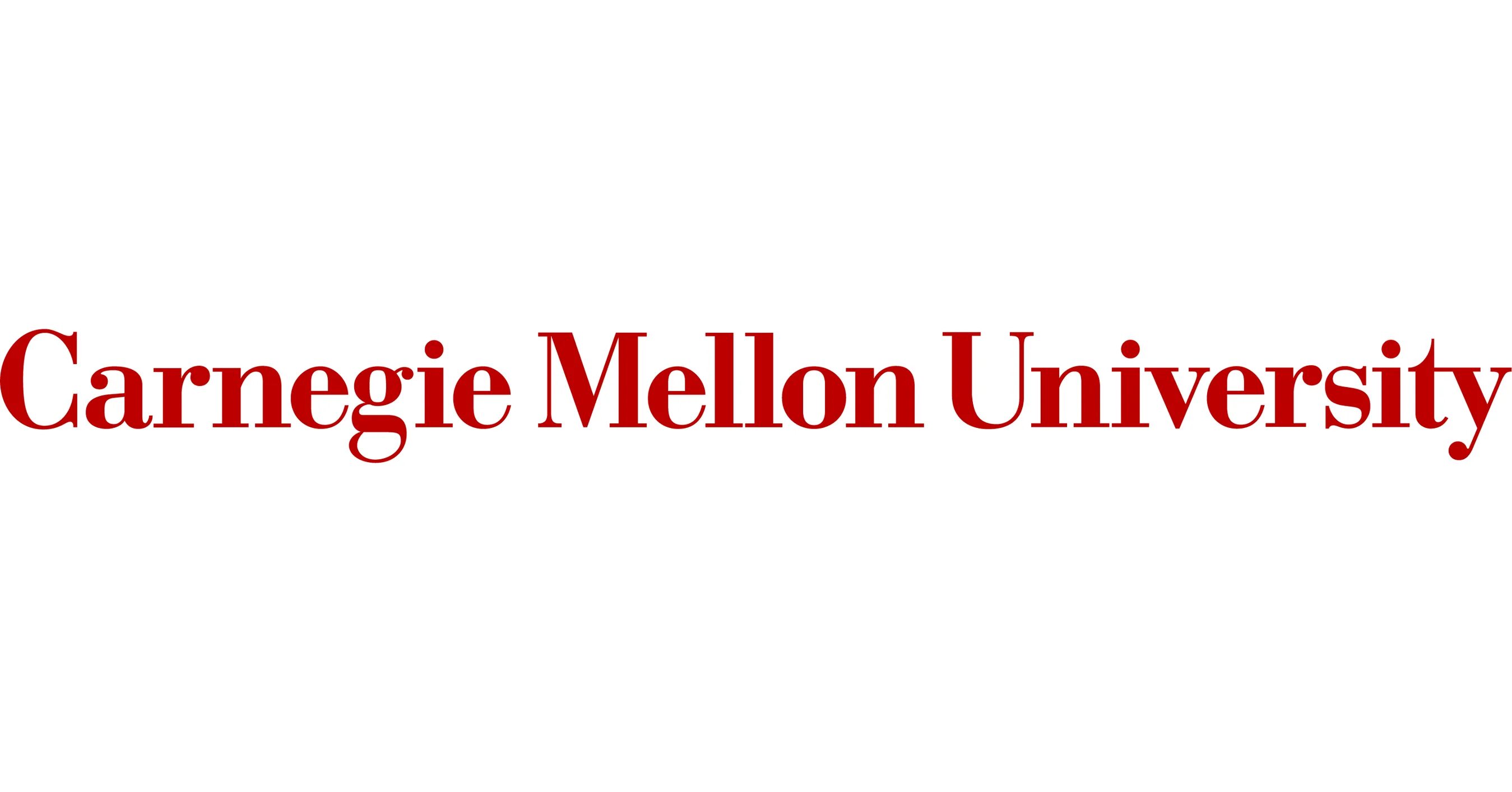 Carnegie Mellon University logo. Университет Карнеги - Меллона. Carnegie Mellon University герб. Carnegie Mellon University logo PNG.
