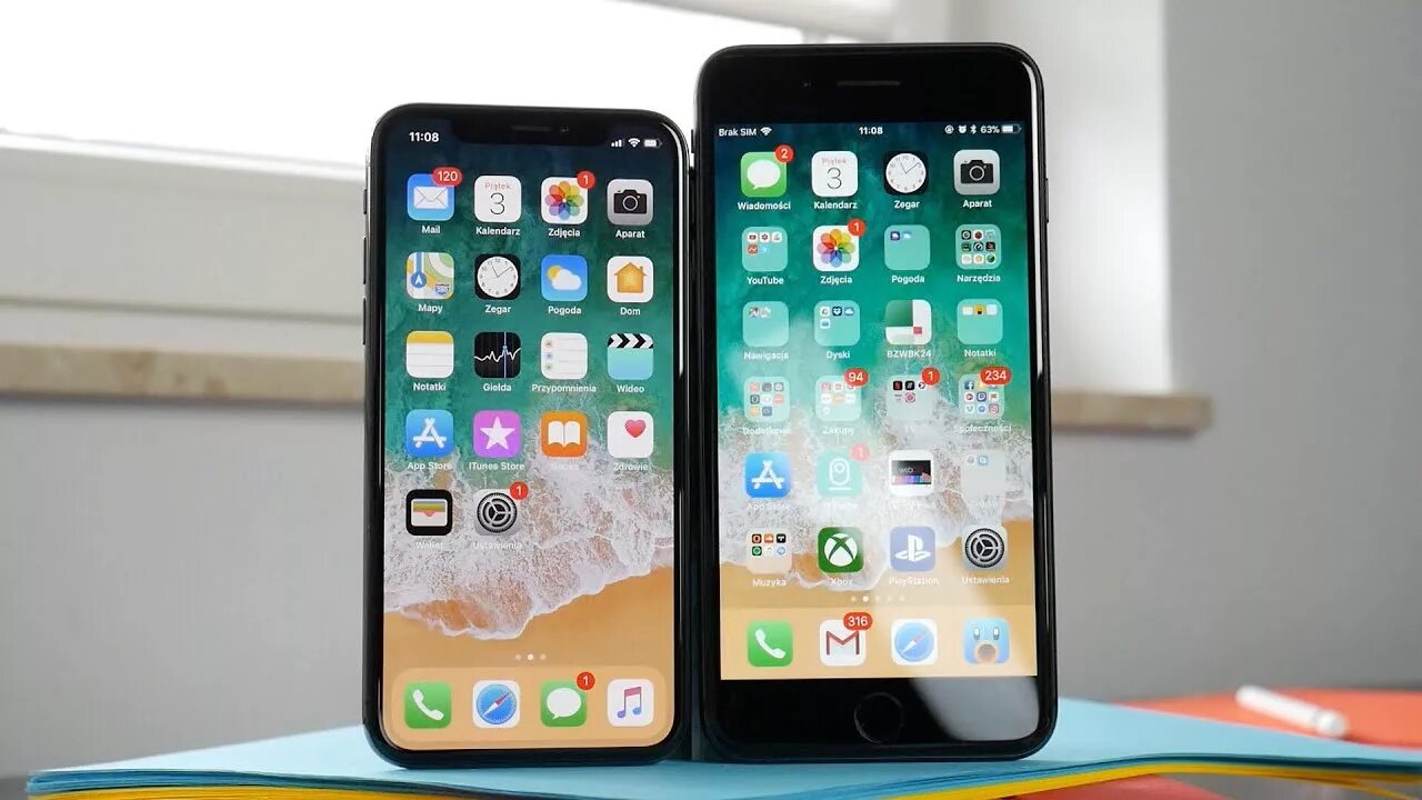 Айфон 8 и 13. Iphone 8 Plus и iphone x. Iphone 8 x Plus. Iphone 8 Plus vs x. Iphone x10 Plus.