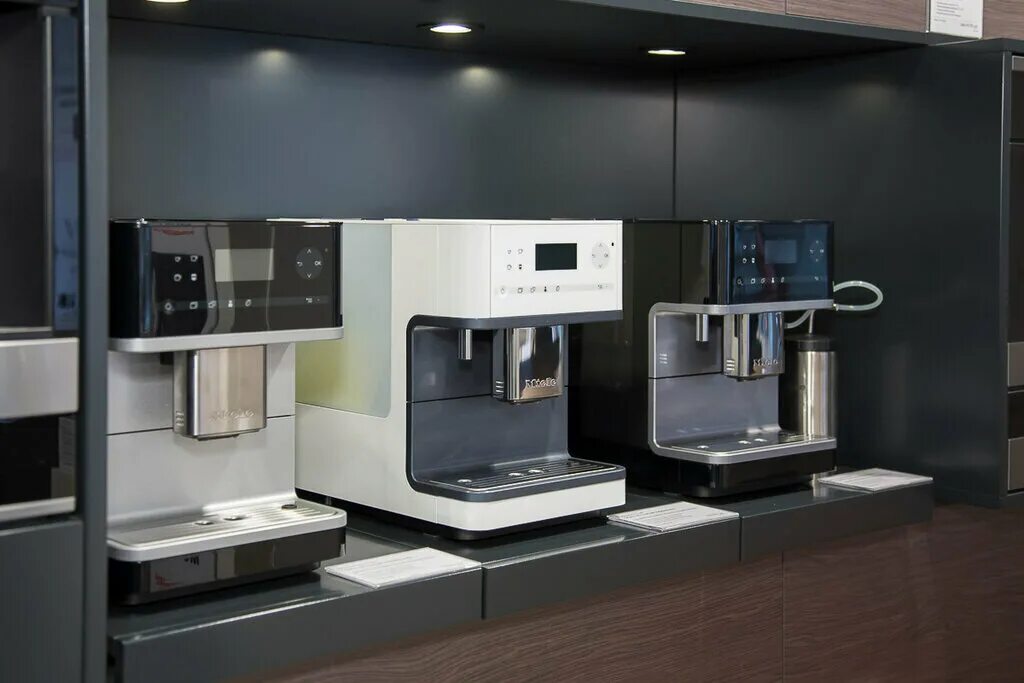 первая стиральная машина автомат. Miele компания. миле. ремонт миле в москве. стиральная машина miele сервисный центр.