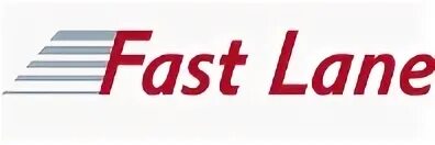 Фаст лейн. Fast lane. red wings логотип. центр фаст.. roxot лого.