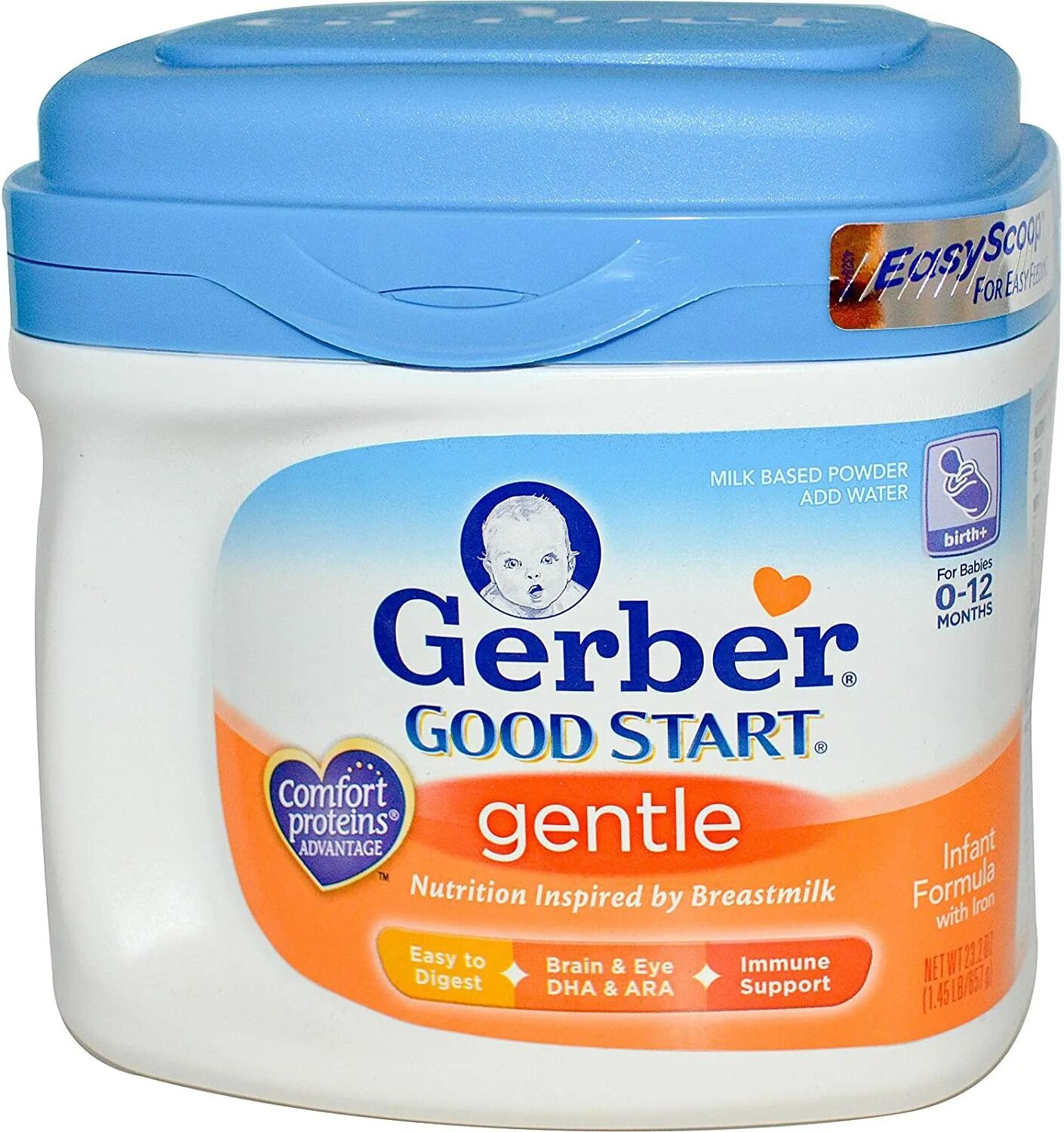 Good starter. Gerber good start. Молочная смесь гербер. Gerber молочка. Gerber детское питание.