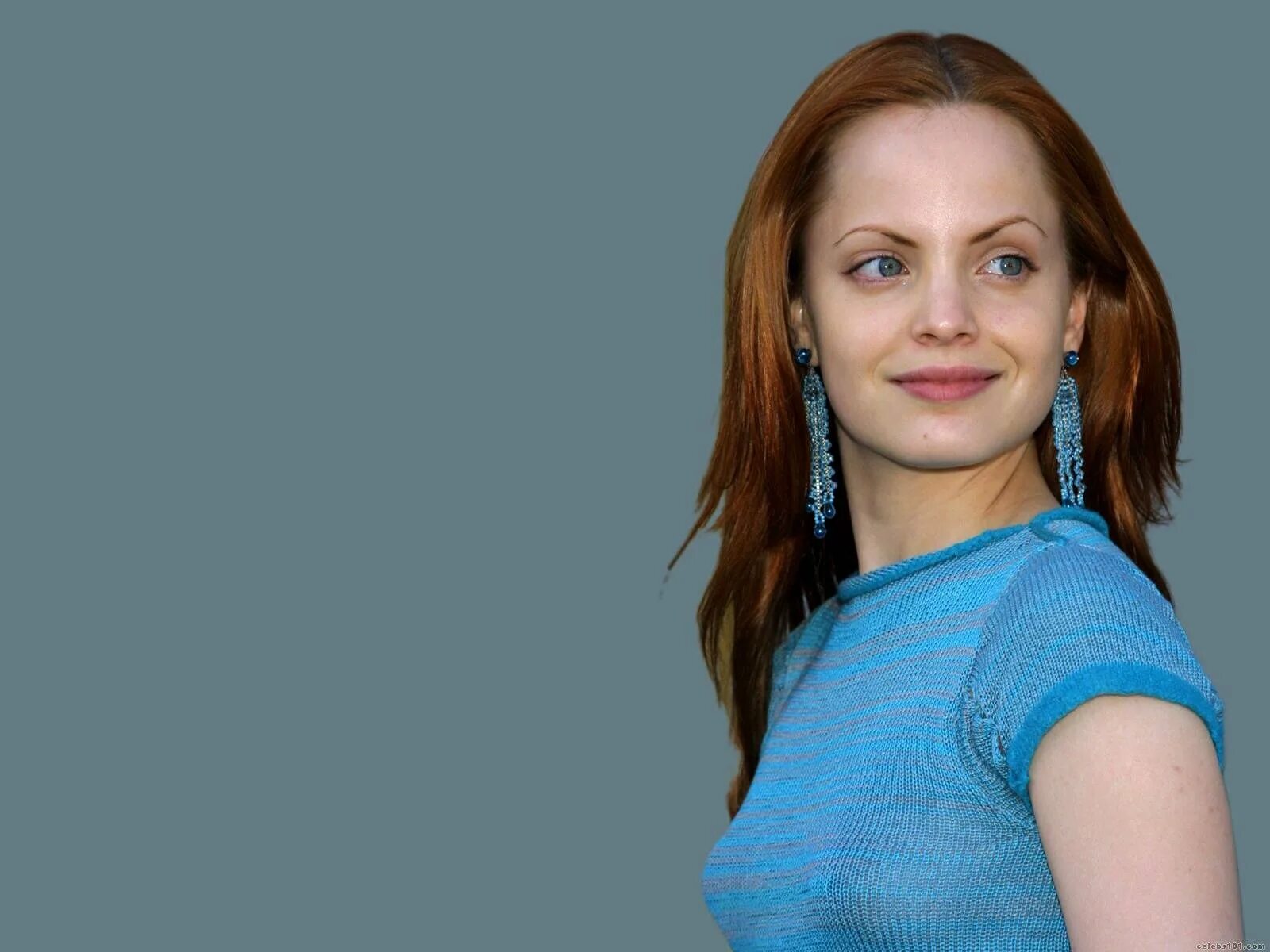Мина сувари. Мена сувари. мена сувари 2025. mena alexandra suvari. мина сувари горячие.