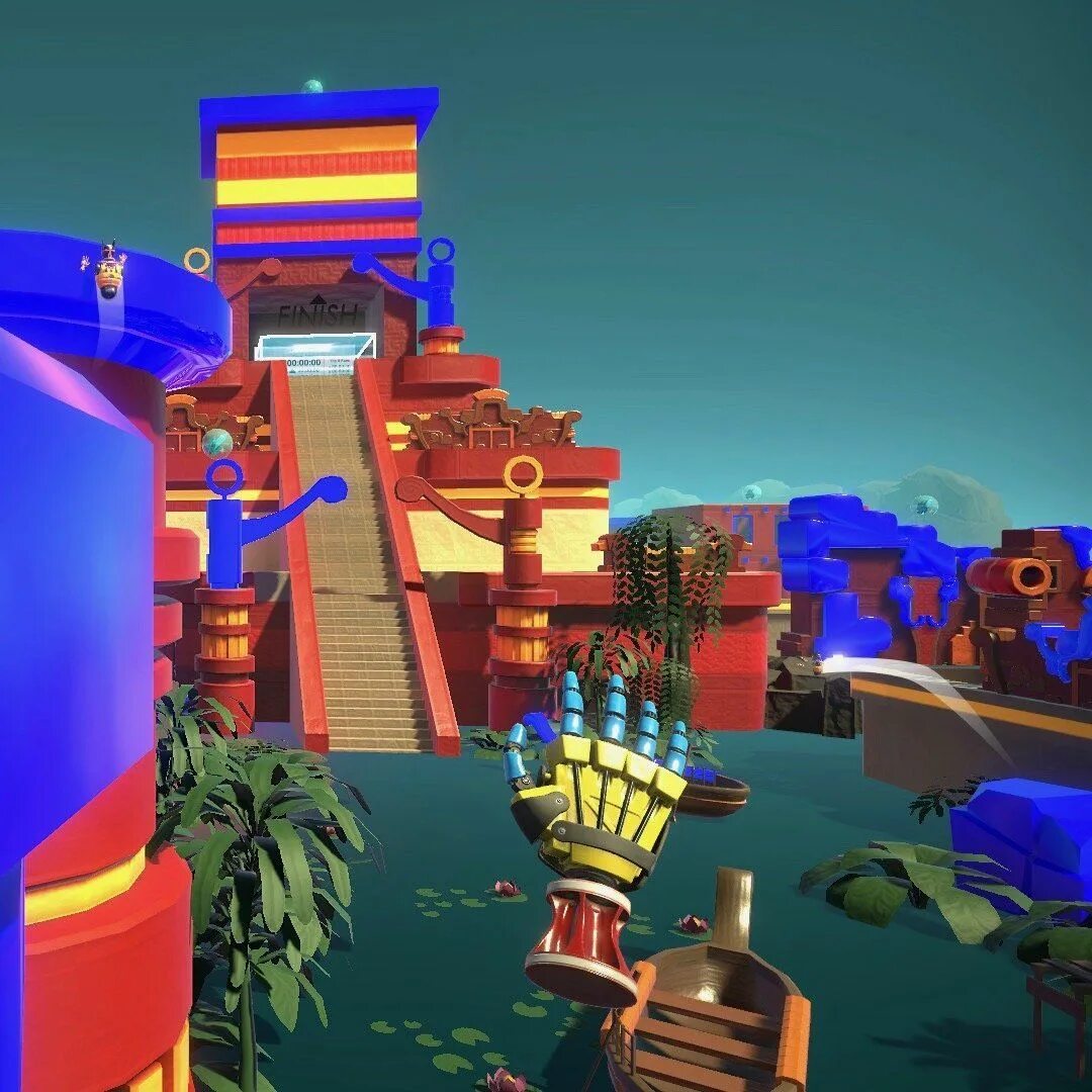 Oculus quest 2 side quest. Minecraft vr oculus quest 2. oculus quest 2 игры. oculus quest 1. discovery minecraft clone.